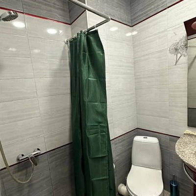 Alquiler de estudio acogedor y compacto, 30 m², Batumi, Georgia