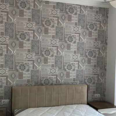 Vermietung einer komfortablen Wohnung, 65 m², Batumi, Georgien