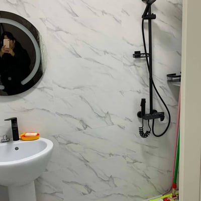 Vermietung einer hellen, komfortablen Wohnung, 60 m², Batumi, Georgien