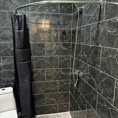 Location d'un appartement moderne, confortable, 45 m², Batumi, Géorgie