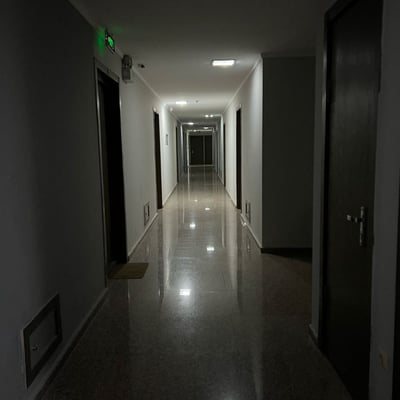 Location d'un appartement confortable, accueillant, 50 m², Batumi, Géorgie