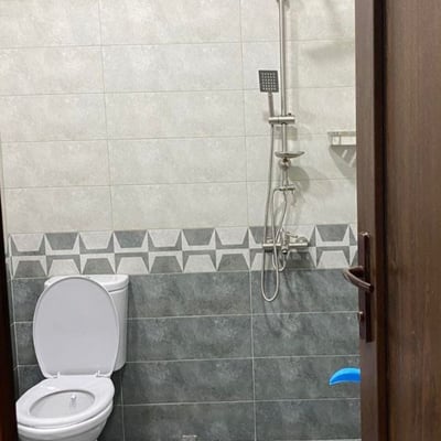 Location d'un appartement moderne, accueillant, 55 m², Batumi, Géorgie