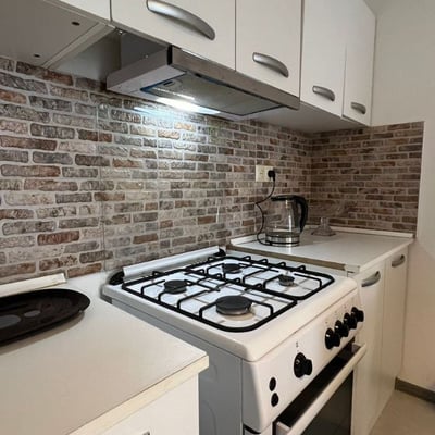 Location d'un appartement confortable, lumineux, 60 m², Batumi, Géorgie