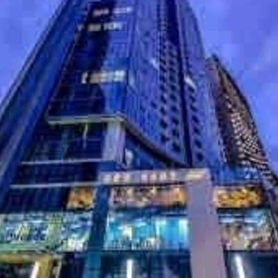 Comfortable, bright apartment for rent, 60 m², Batumi, Georgia