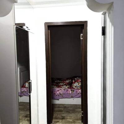 Alquiler de apartamento acogedor y confortable, 58 m², Batumi, Georgia