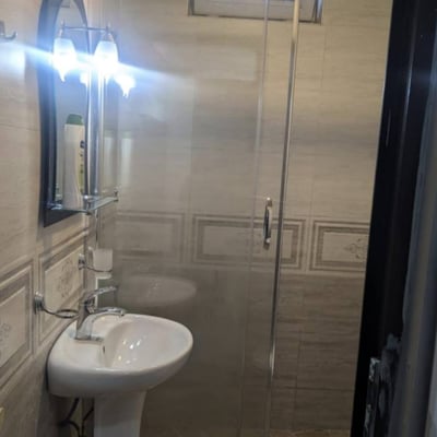 Alquiler de apartamento acogedor y confortable, 58 m², Batumi, Georgia