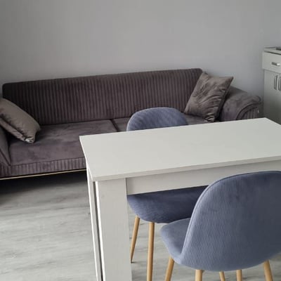 Alquiler de apartamento cómodo, luminoso, Batumi, Georgia