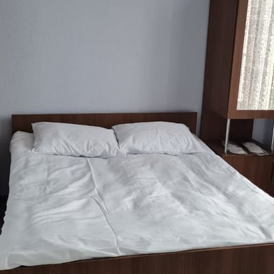 Alquiler de apartamento cómodo, luminoso, Batumi, Georgia