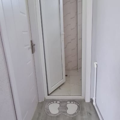 Аренда комфортной, светлой квартиры, Батуми, Грузия