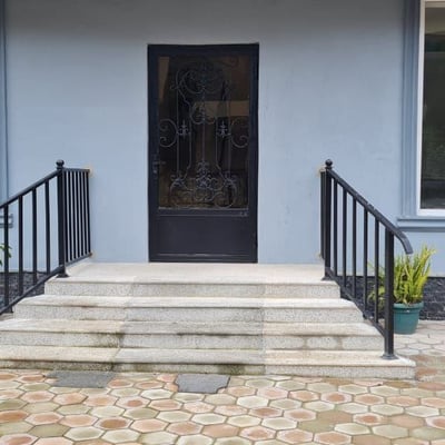 Аренда комфортной, светлой квартиры, Батуми, Грузия