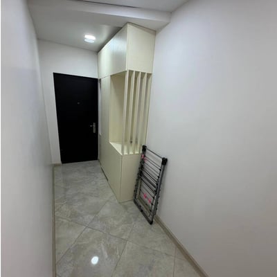 Аренда уютной квартиры в Батуми, 70 м², Грузия