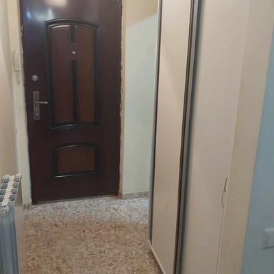 Alquiler de apartamento amueblado y confortable, 58 m², Batumi, Georgia