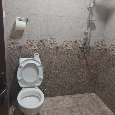 Alquiler de apartamento amueblado y confortable, 58 m², Batumi, Georgia