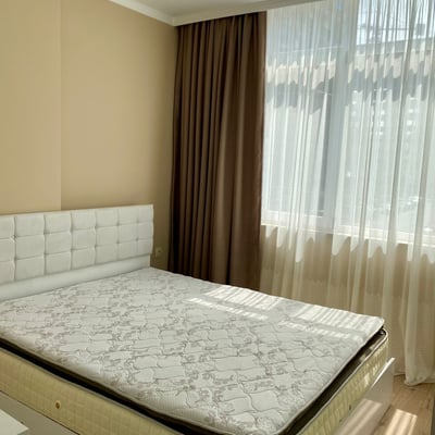 New and comfortable apartment for rent, Batumi, Georgia