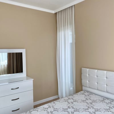New and comfortable apartment for rent, Batumi, Georgia