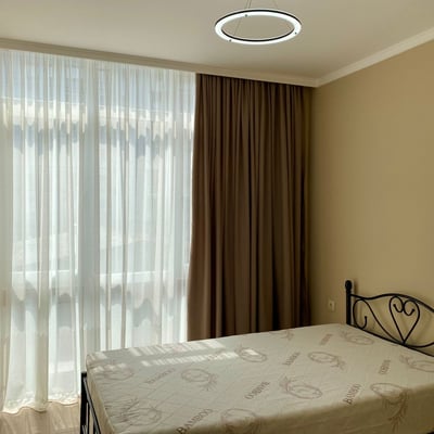 New and comfortable apartment for rent, Batumi, Georgia