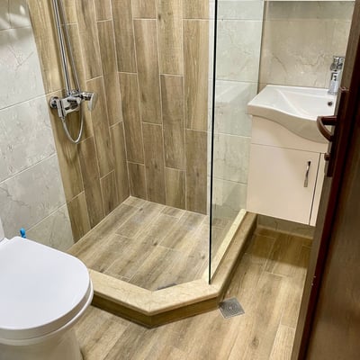 New and comfortable apartment for rent, Batumi, Georgia