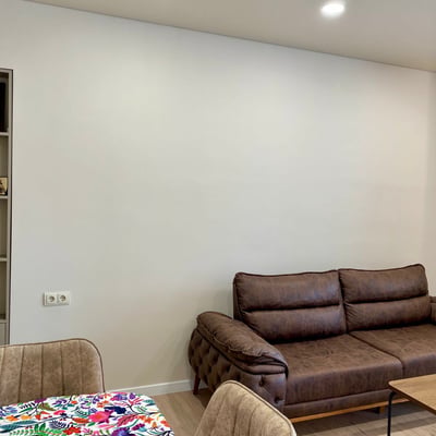 New and comfortable apartment for rent, Batumi, Georgia