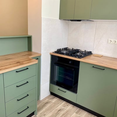 New and comfortable apartment for rent, Batumi, Georgia