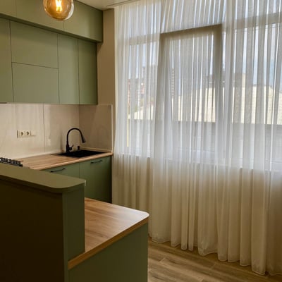 New and comfortable apartment for rent, Batumi, Georgia