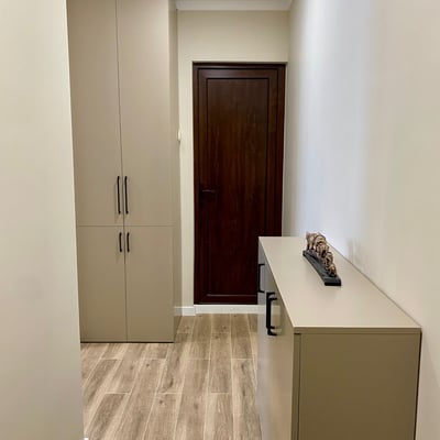 New and comfortable apartment for rent, Batumi, Georgia