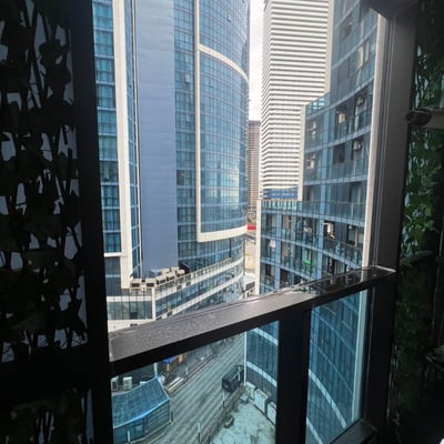 Аренда просторной и комфортной квартиры, Батуми, Грузия