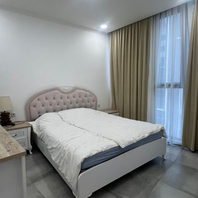 Аренда просторной и комфортной квартиры, Батуми, Грузия