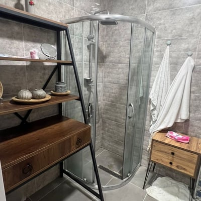 Аренда просторной и комфортной квартиры, Батуми, Грузия