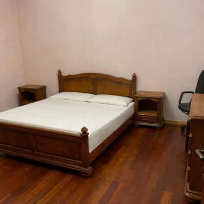 Аренда просторной и меблированной квартиры, Батуми, Грузия