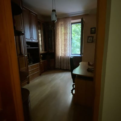 Аренда просторной и меблированной квартиры, Батуми, Грузия