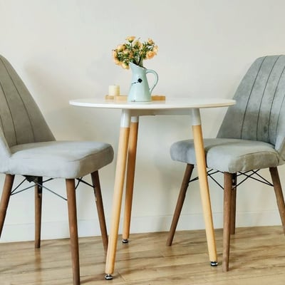 Аренда светлой студии с видом на море и город, White Sails, Батуми, Грузия