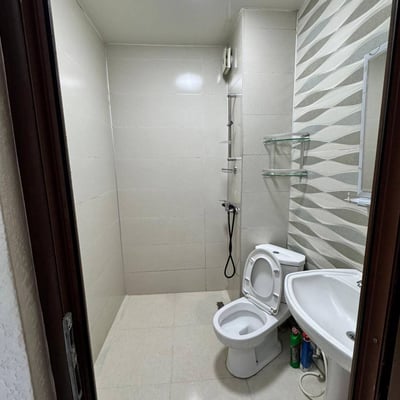 Аренда уютной, комфортной студии, 36 м², Батуми, Грузия