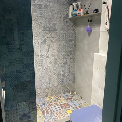 Vermietung einer geräumigen Wohnung, 90 m², Alt-Batumi, Batumi, Georgien