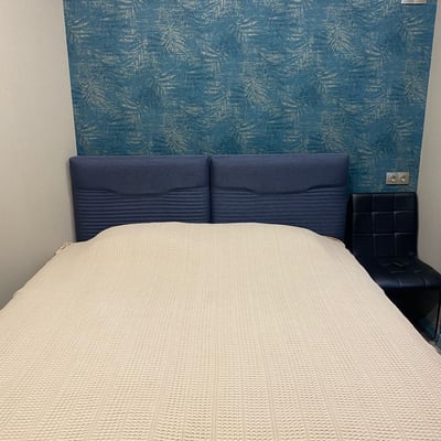 Vermietung einer geräumigen Wohnung, 90 m², Alt-Batumi, Batumi, Georgien