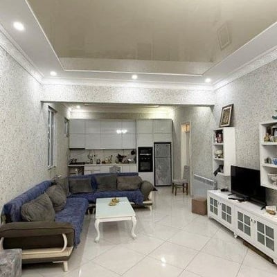 Rent a spacious, comfortable apartment, 200 m², Batumi, Georgia