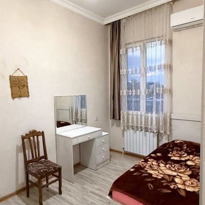 Rent a spacious, comfortable apartment, 200 m², Batumi, Georgia