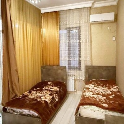 Rent a spacious, comfortable apartment, 200 m², Batumi, Georgia