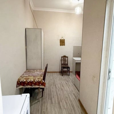 Rent a spacious, comfortable apartment, 200 m², Batumi, Georgia