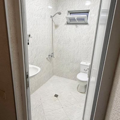 Rent a spacious, comfortable apartment, 200 m², Batumi, Georgia