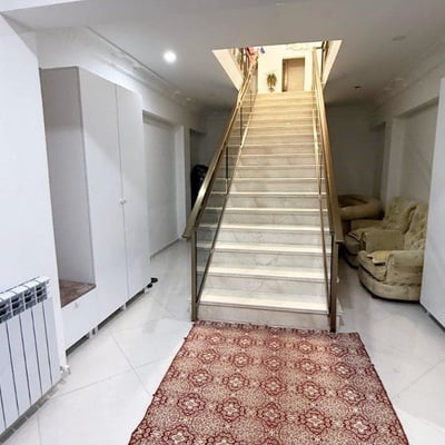 Rent a spacious, comfortable apartment, 200 m², Batumi, Georgia