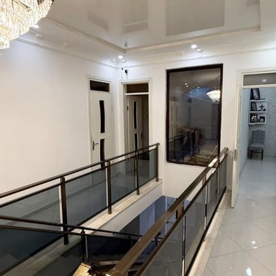 Rent a spacious, comfortable apartment, 200 m², Batumi, Georgia