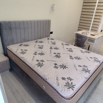 Аренда уютной студии, 26 м², Батуми, Грузия