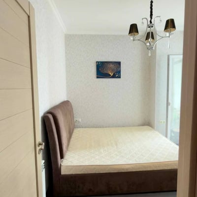 Rent a bright, spacious apartment, 75 m², Batumi, Georgia