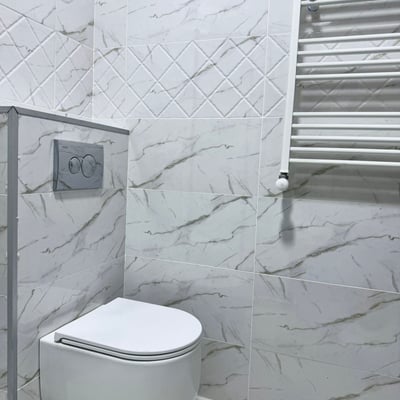 Alquiler de apartamento moderno y luminoso, 55 m², Batumi, Georgia