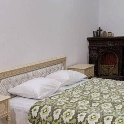 Rent of a spacious, comfortable apartment 110 m², Batumi, Georgia
