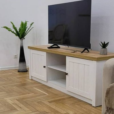 Miete einer großzügigen, komfortablen Wohnung 110 m², Batumi, Georgien