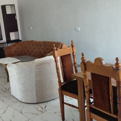 Аренда комфортного, уютного дома 150 м², Батуми, Грузия