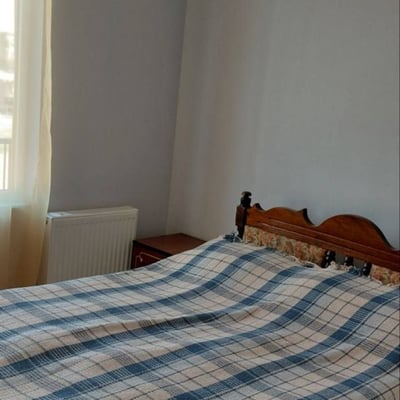 Аренда комфортного, уютного дома 150 м², Батуми, Грузия