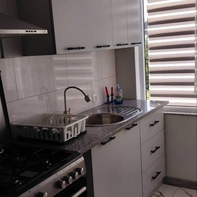 Аренда комфортного, уютного дома 150 м², Батуми, Грузия