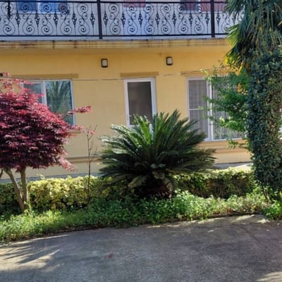 Аренда комфортного, уютного дома 150 м², Батуми, Грузия